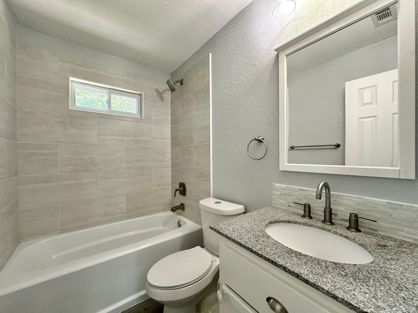 Killeen House: 1401 Connell Dr