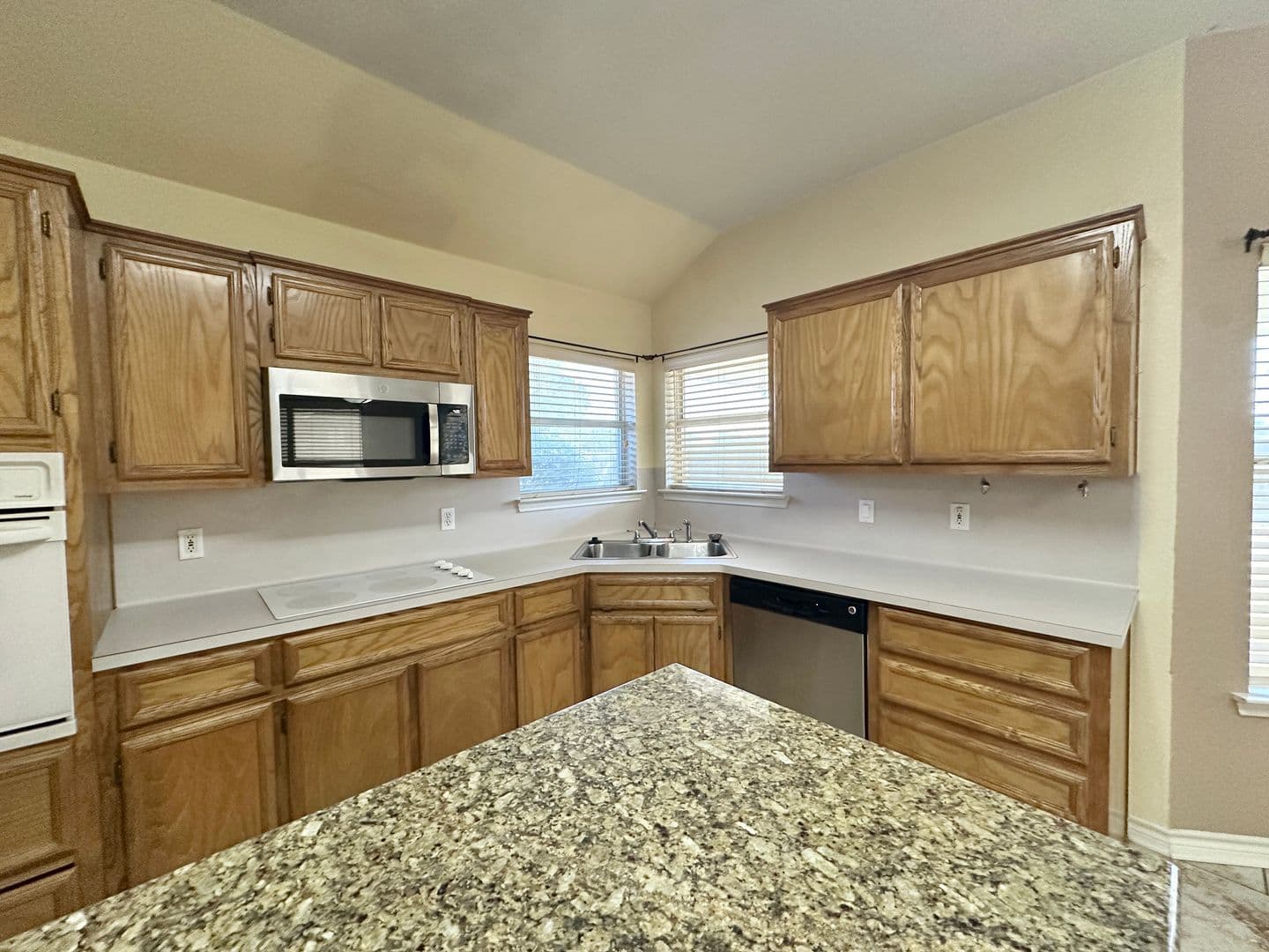 Nolanville House: 170 Wyatt Earp Loop
