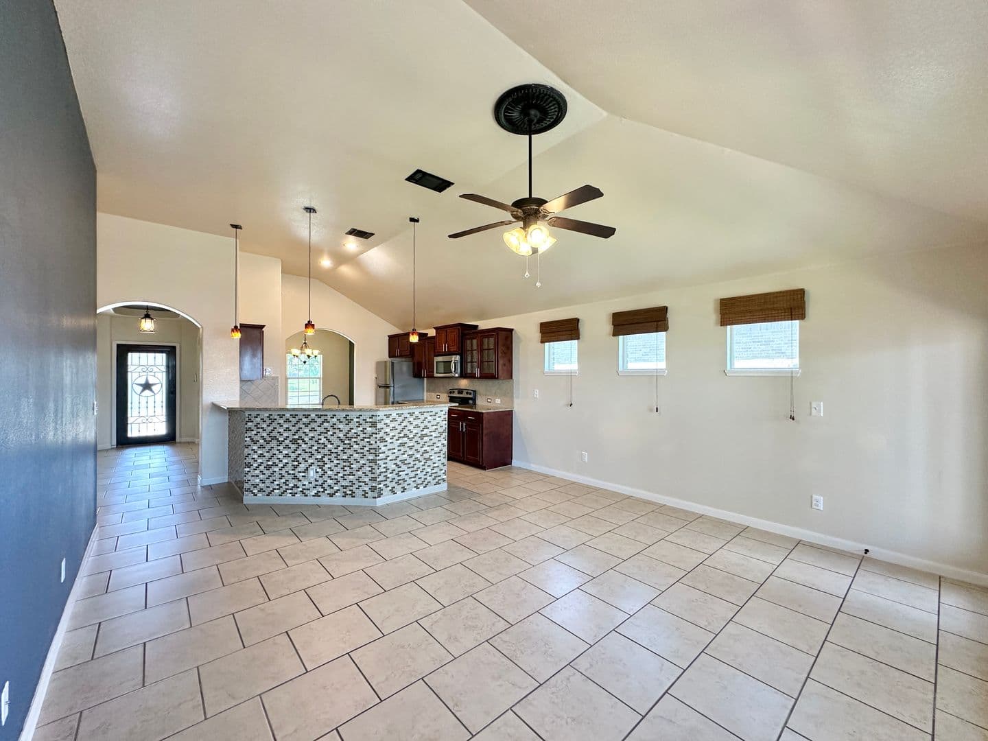 Killeen House: 6812 Deorsam Loop