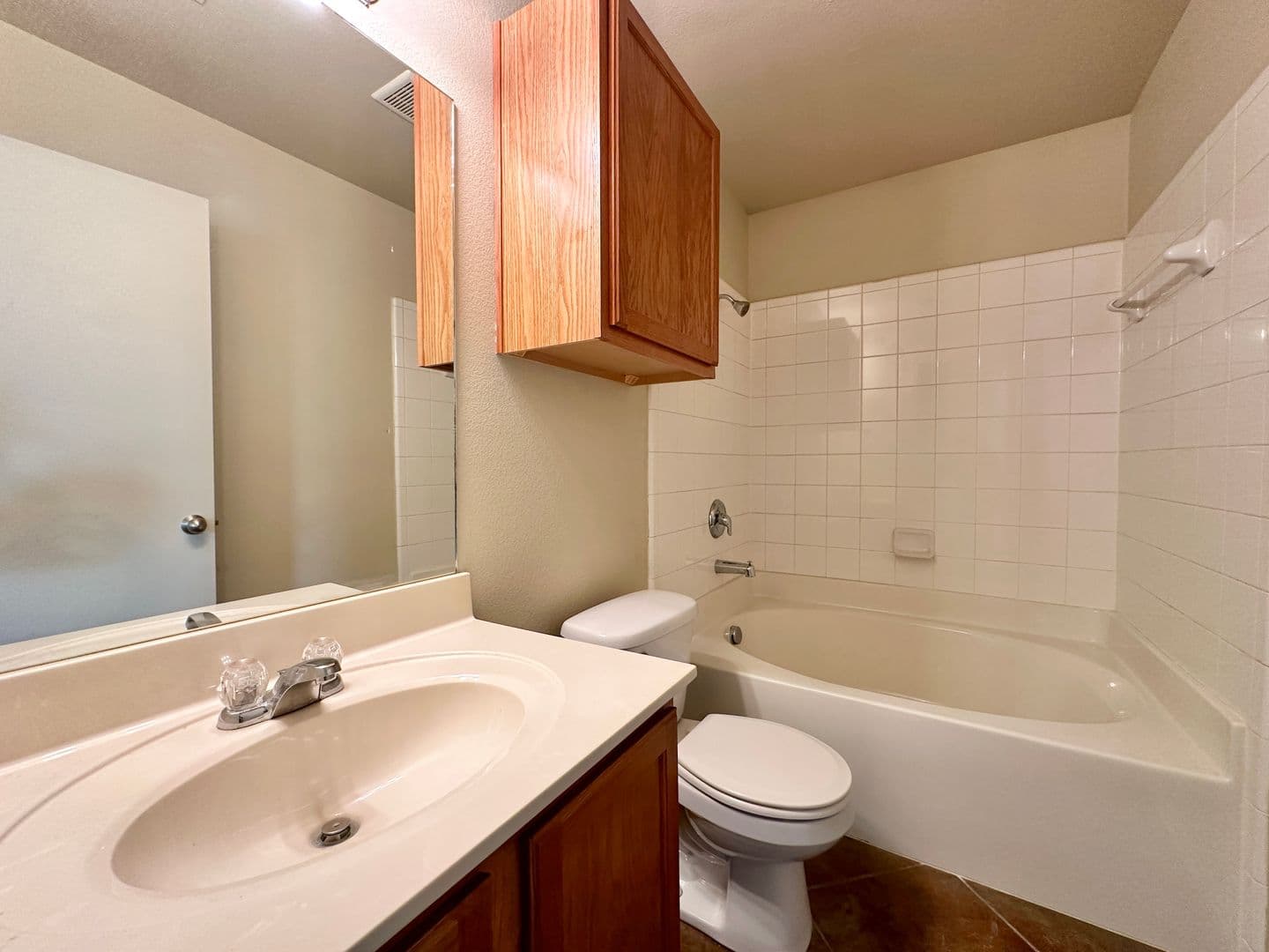 Killeen Multiplex: 6411 Temora Loop