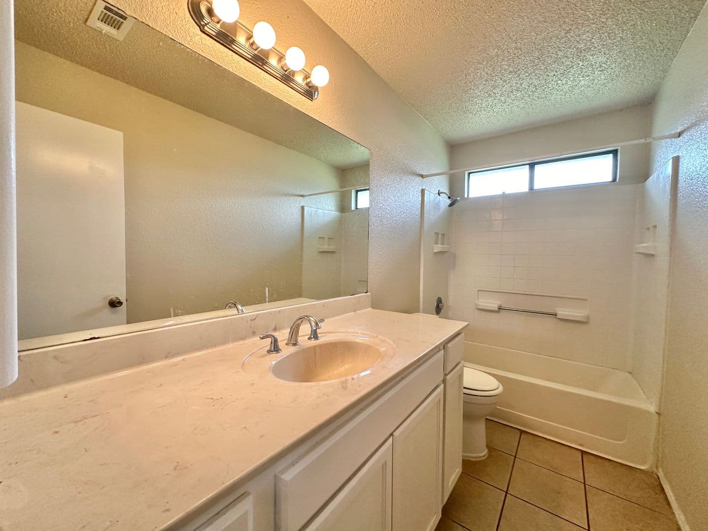 Killeen House: 1307 Waterford Drive