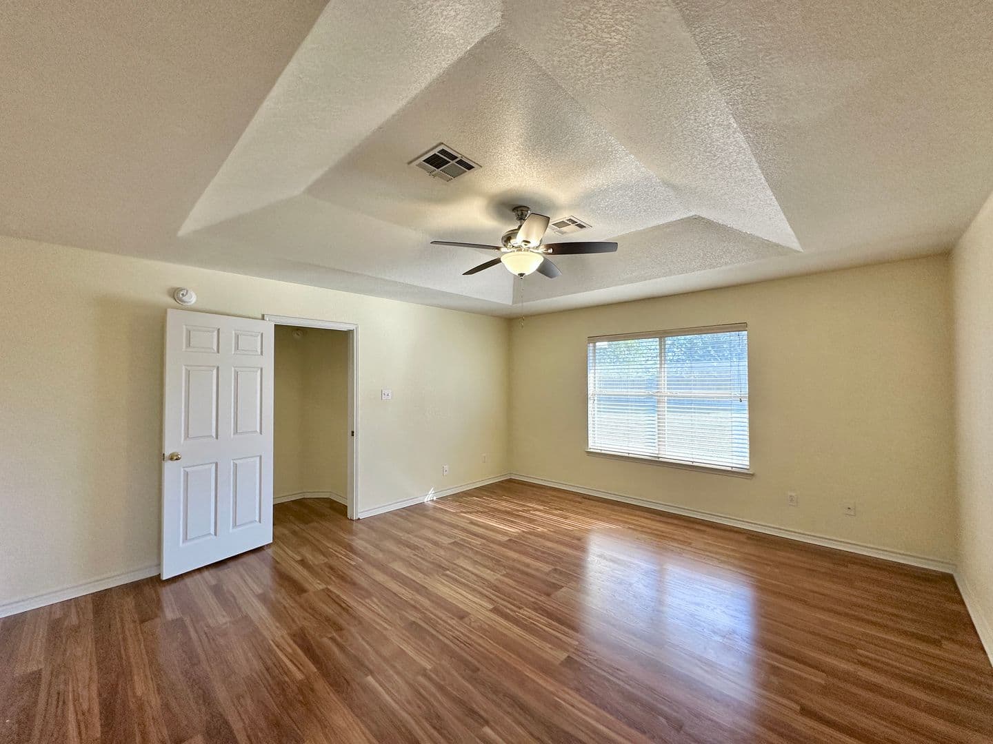 Nolanville House: 170 Wyatt Earp Loop