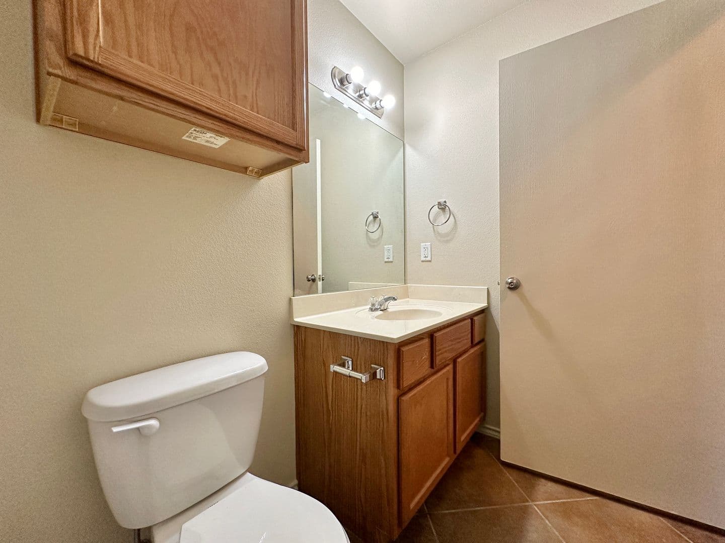 Killeen Multiplex: 6411 Temora Loop