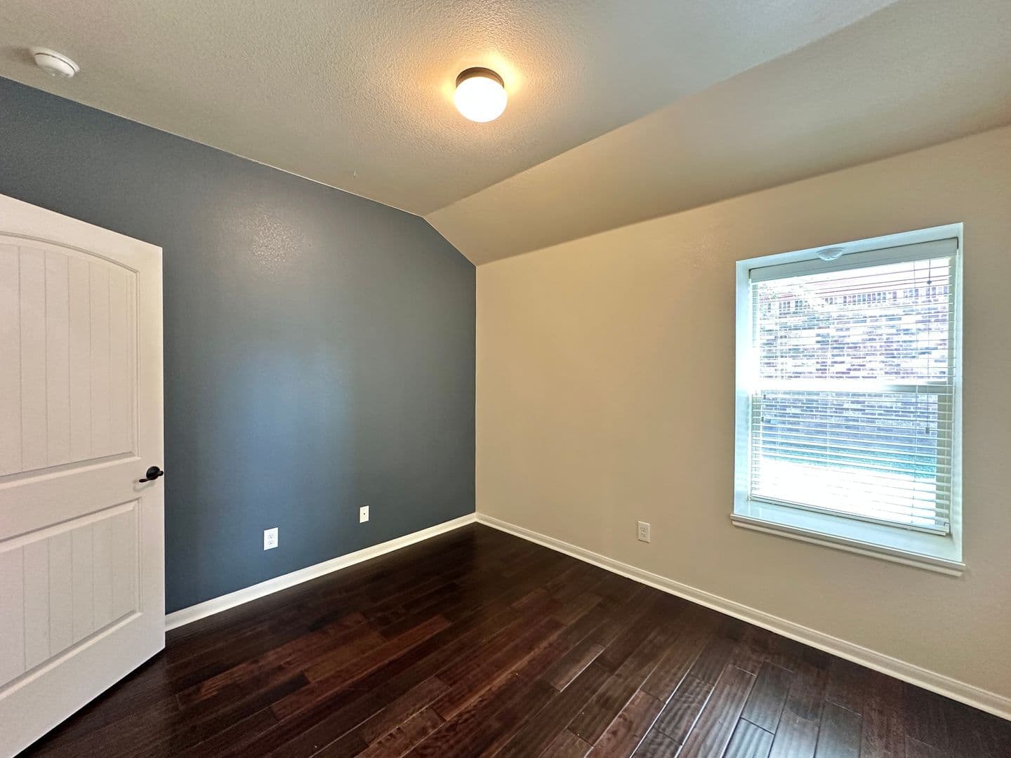 Killeen House: 6812 Deorsam Loop