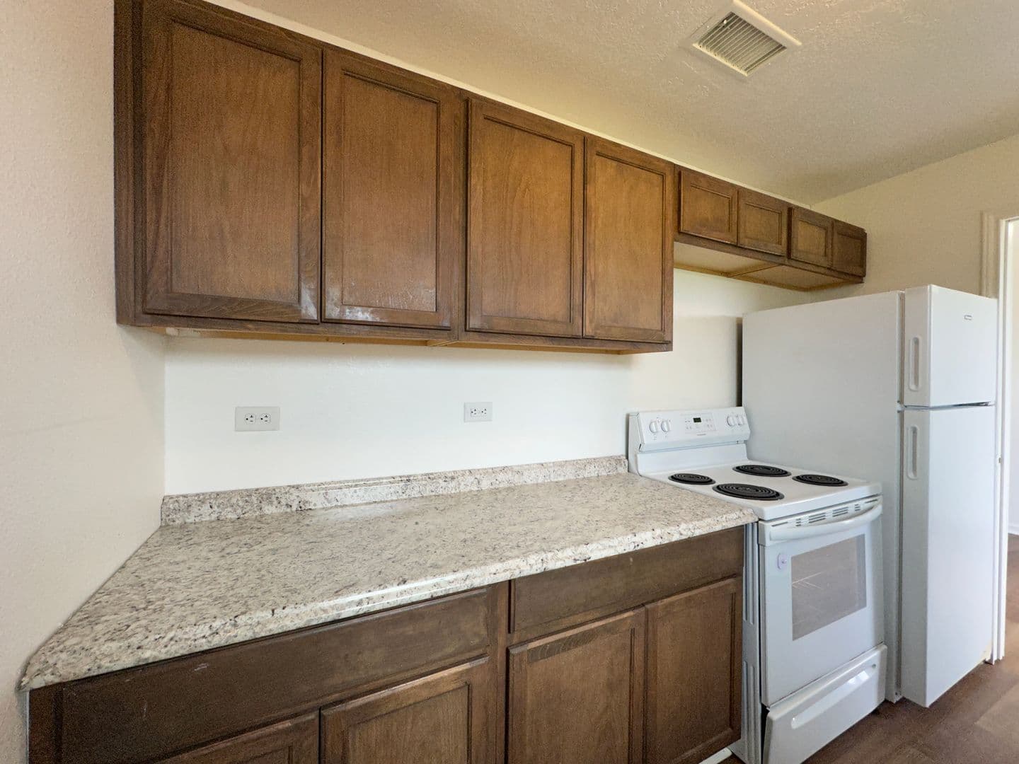 Killeen Multiplex: 1105/1107 Williamson Dr