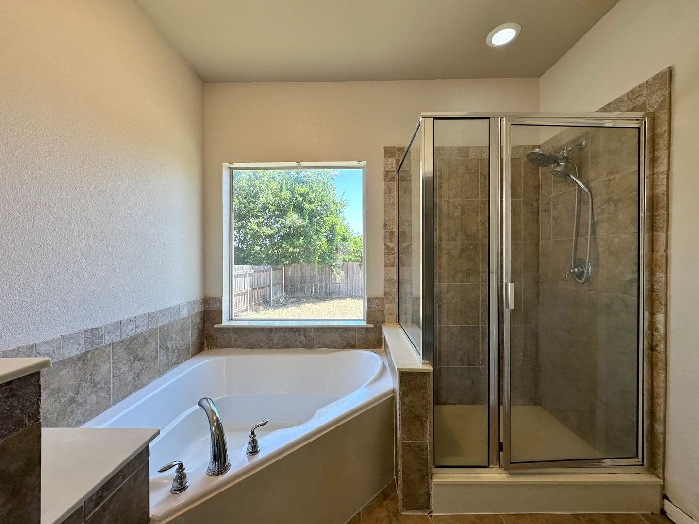Belton House: 705 Marshall Dr