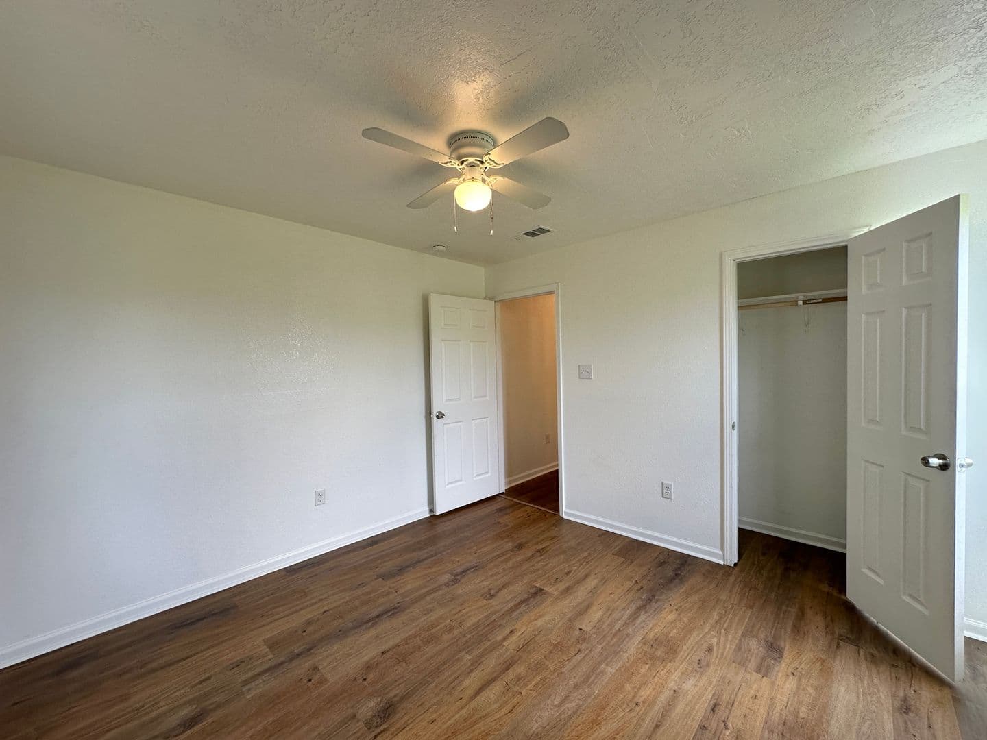 Killeen Multiplex: 1105/1107 Williamson Dr