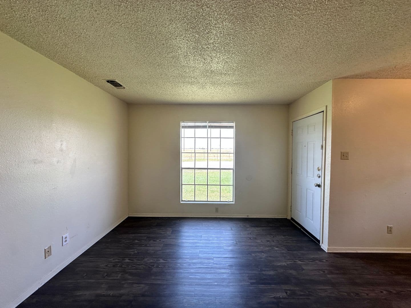 Killeen Apartment: 2104 N WS Young Dr