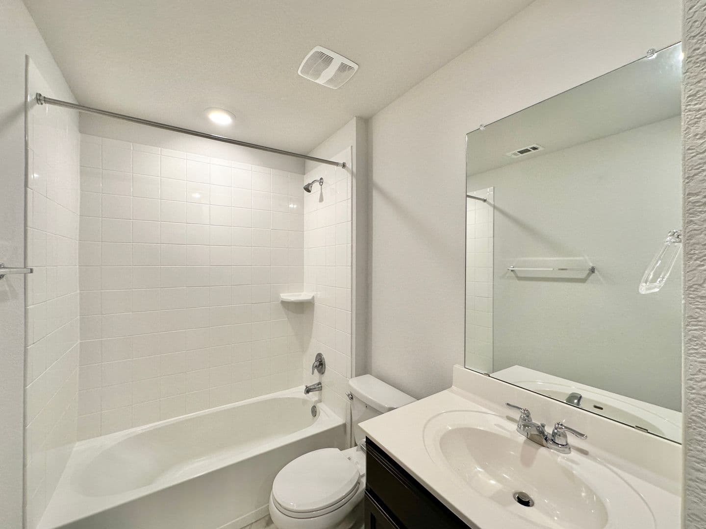Killeen House: 9602 Kensley Rose Drive