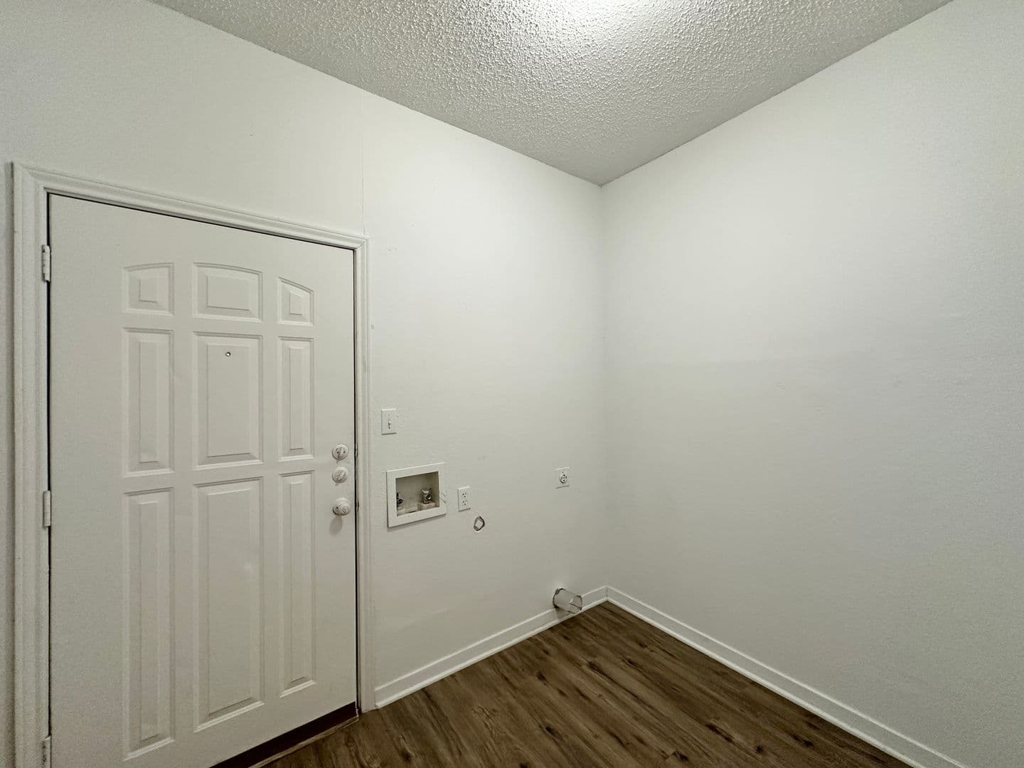 Temple House: 908 S. 25th Street