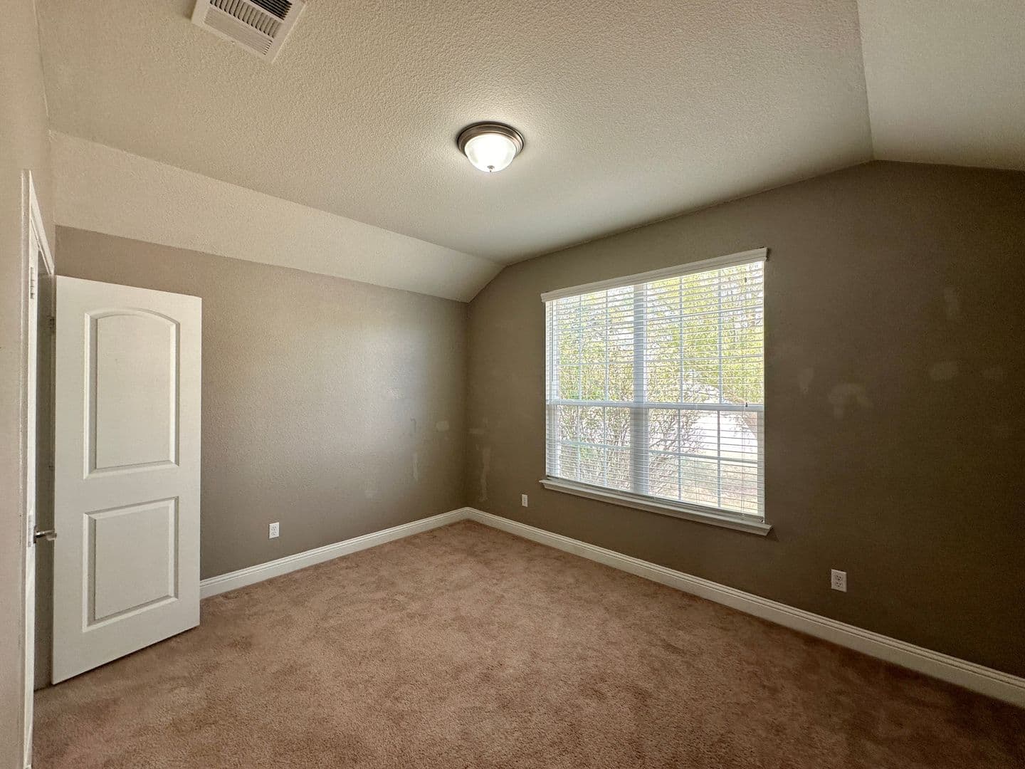 Harker Heights House: 822 Olive Lane