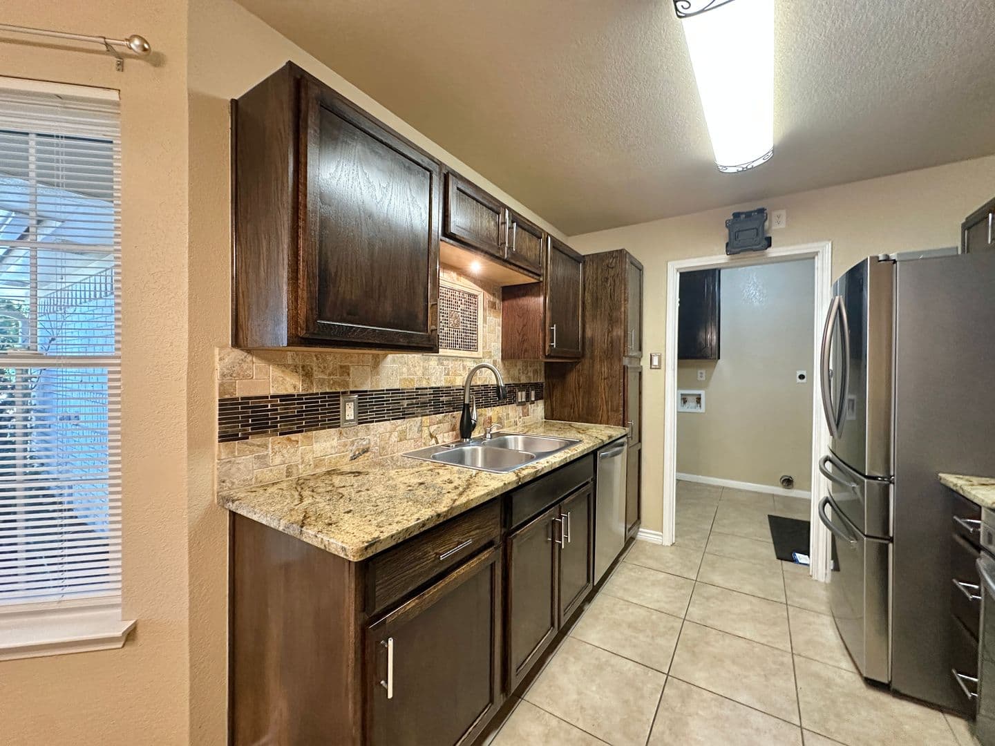 Killeen House: 2501 Henry Drive