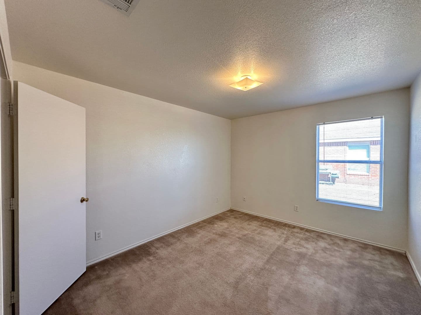 Killeen Multiplex: 5300 Lauren Lea Drive
