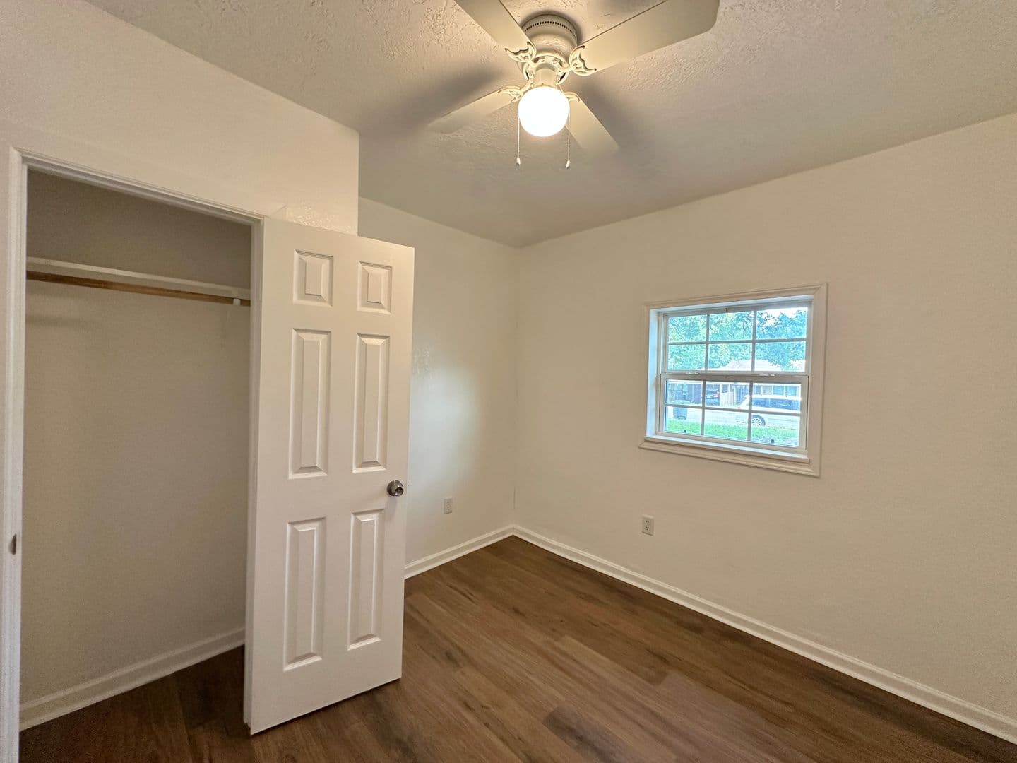 Killeen Multiplex: 1105/1107 Williamson Dr