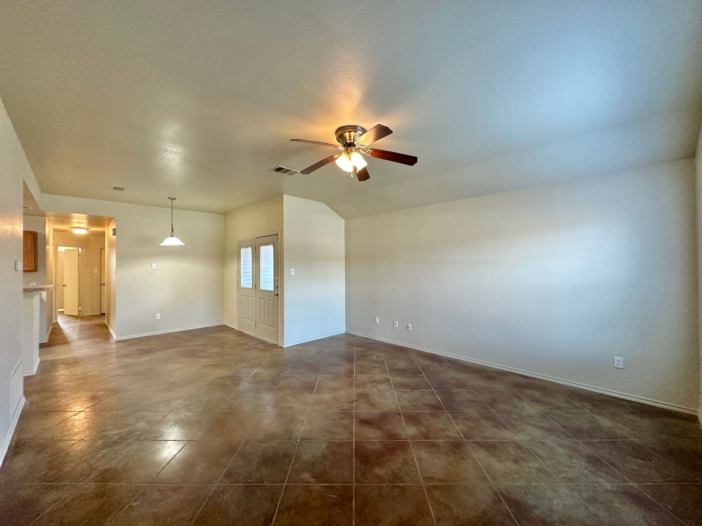 Killeen Multiplex: 6411 Temora Loop