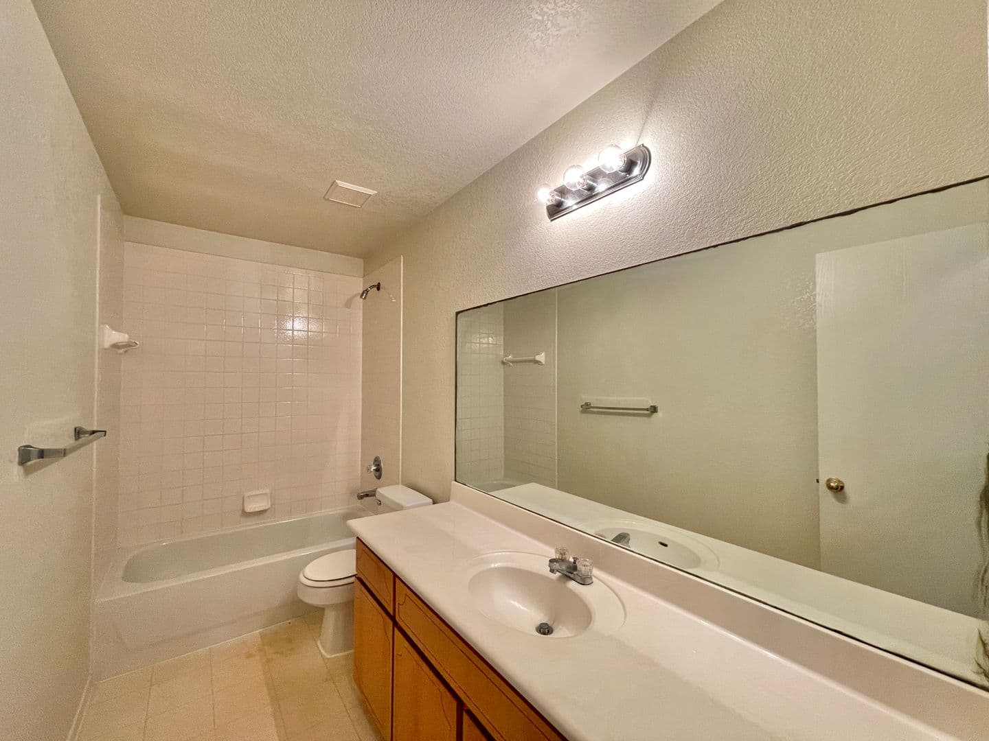 Harker Heights Multiplex: 2205 Indian Trail