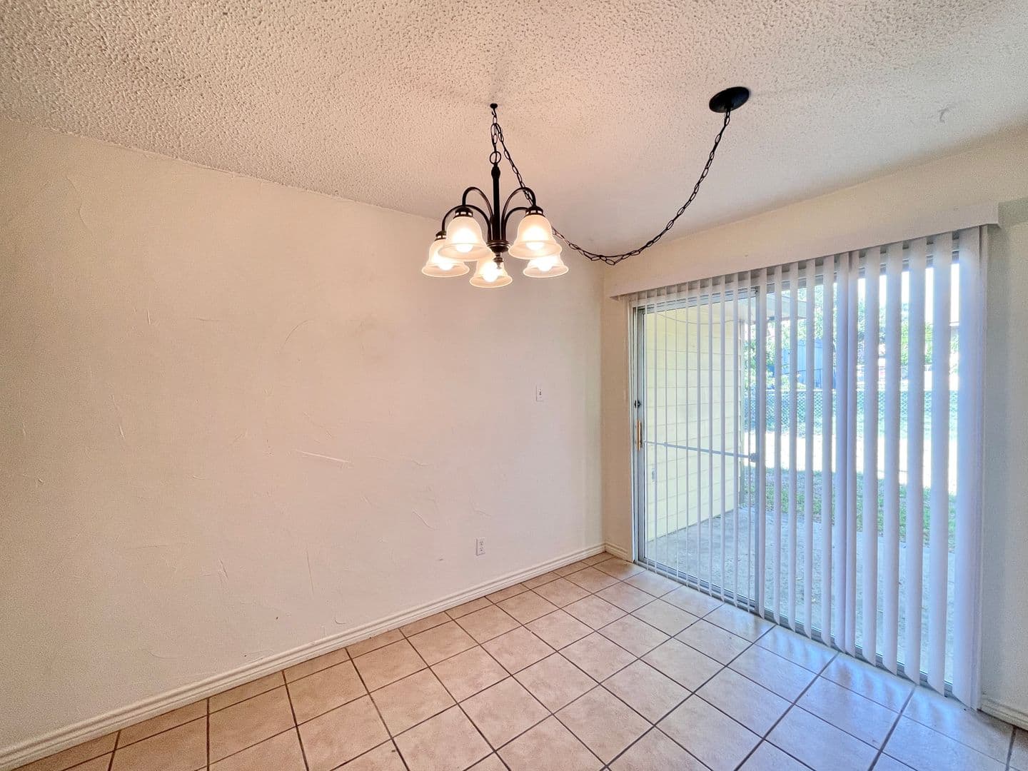 Killeen House: 4005 Trotwood Trail