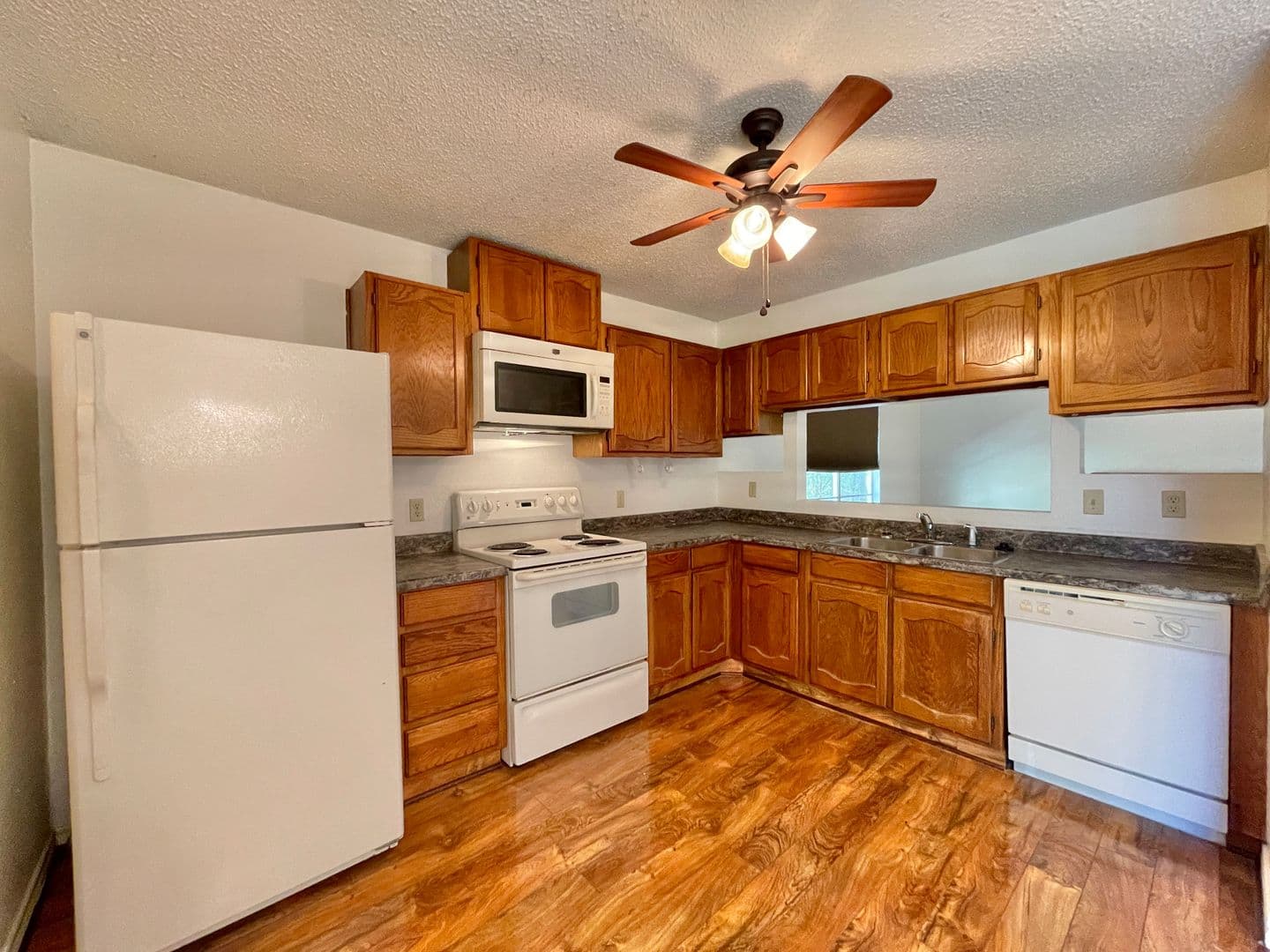 Killeen House: 4005 Trotwood Trail