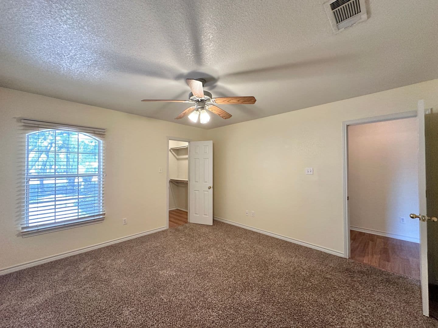 Nolanville House: 170 Wyatt Earp Loop
