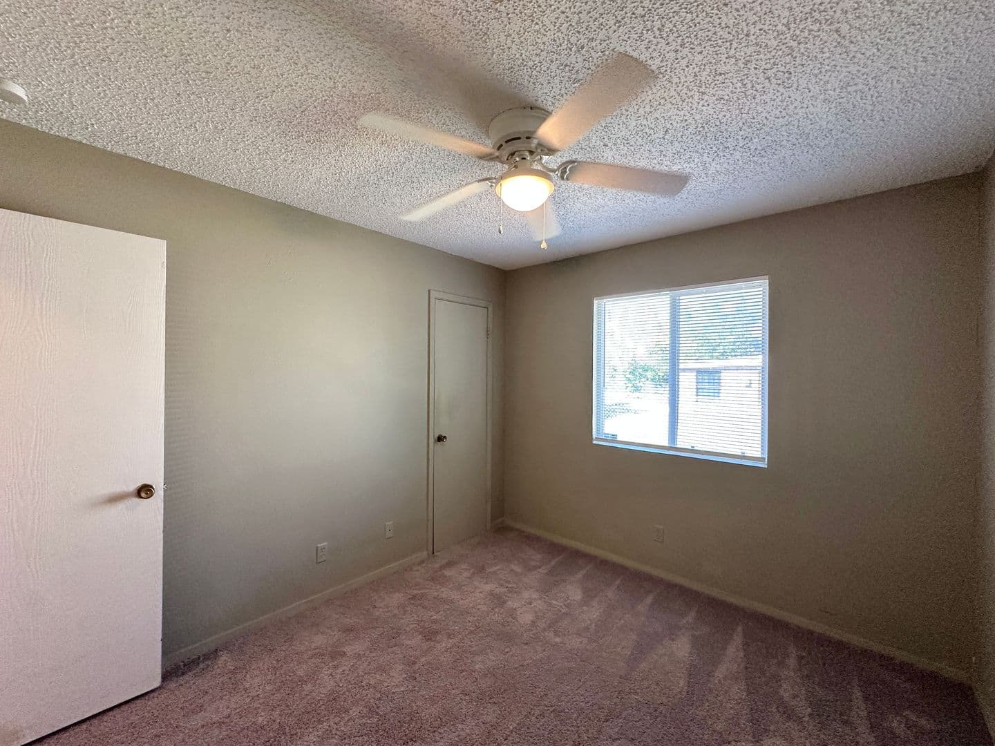 Killeen House: 2005 Ruiz Dr