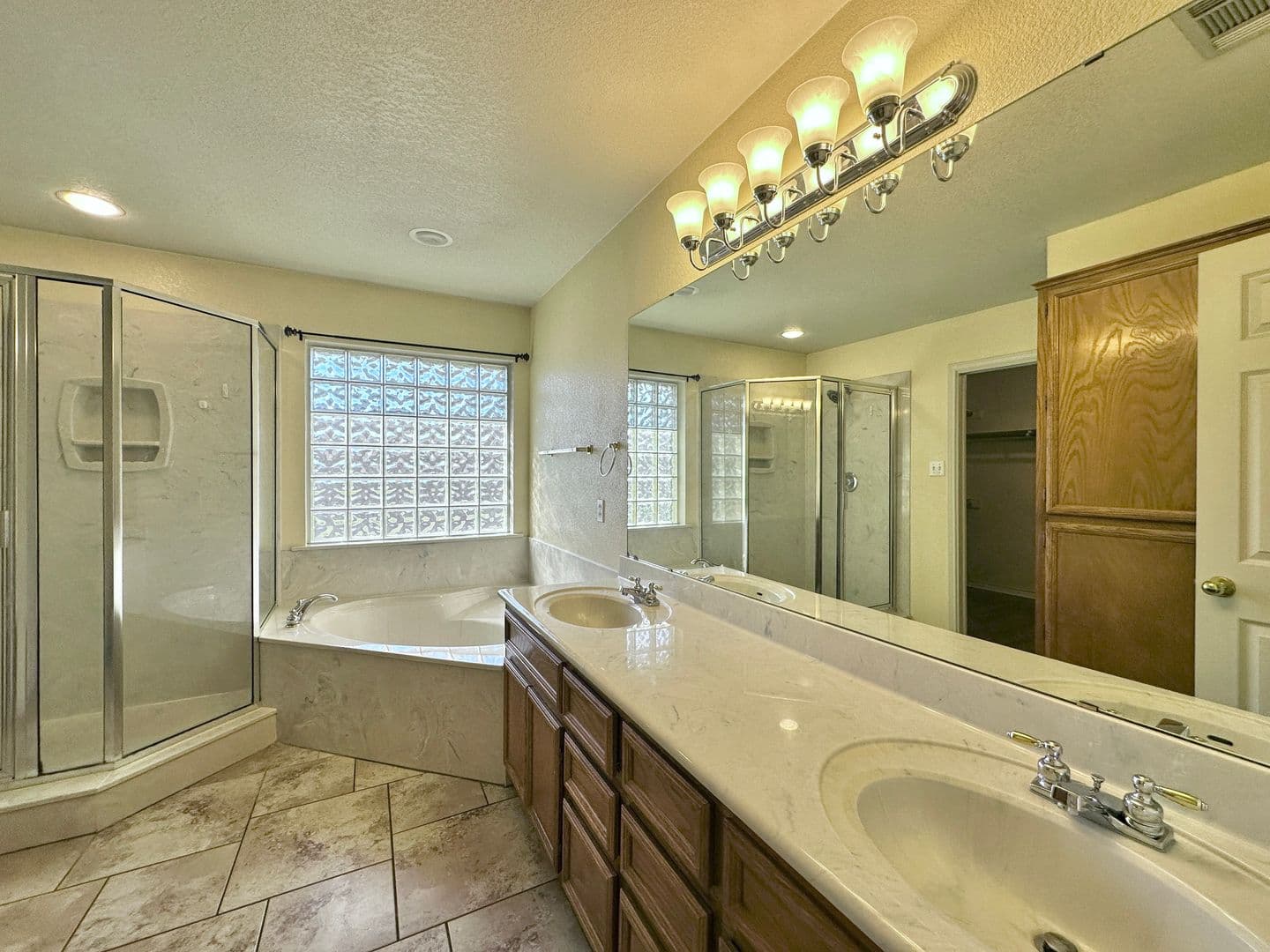 Nolanville House: 170 Wyatt Earp Loop