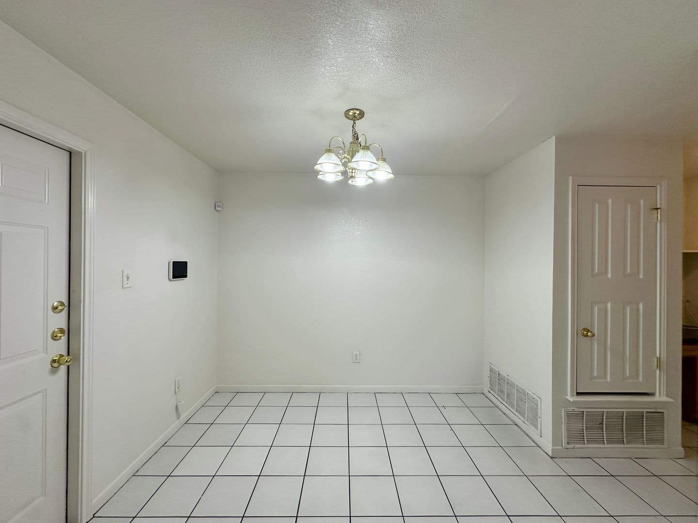Killeen Multiplex: 3105 Dannen Court
