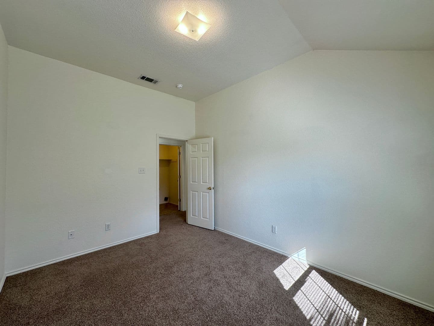 Killeen Multiplex: 4201 Alleeta Drive