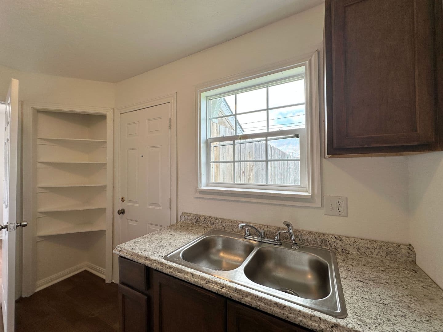 Killeen Multiplex: 1105/1107 Williamson Dr
