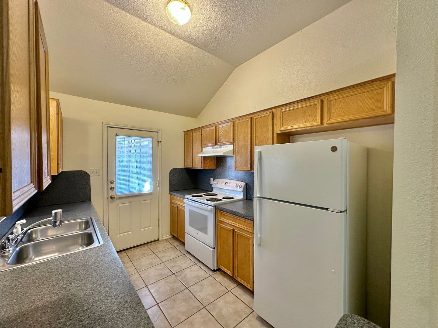 Killeen Multiplex: 4201 Alleeta Drive