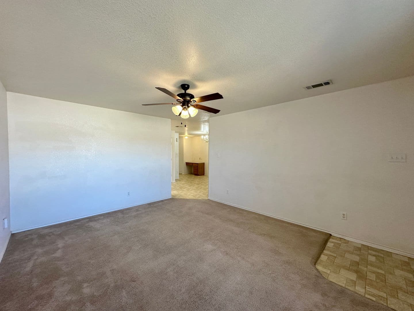 Killeen Multiplex: 5300 Lauren Lea Drive