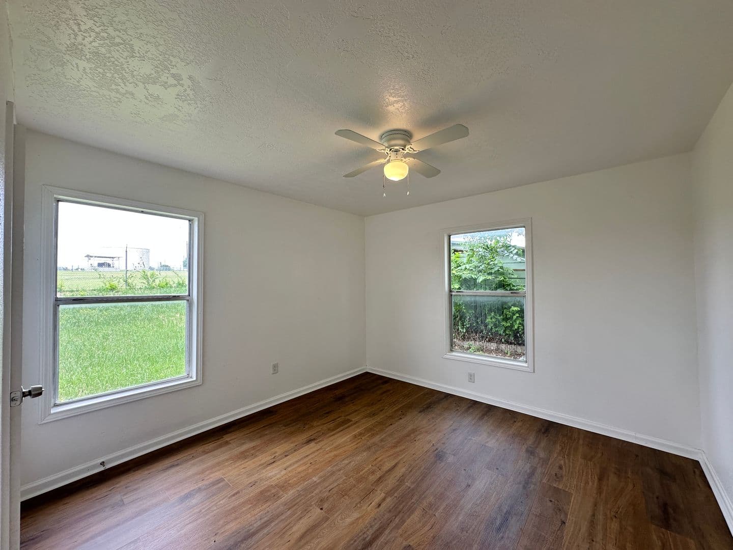 Killeen Multiplex: 1105/1107 Williamson Dr