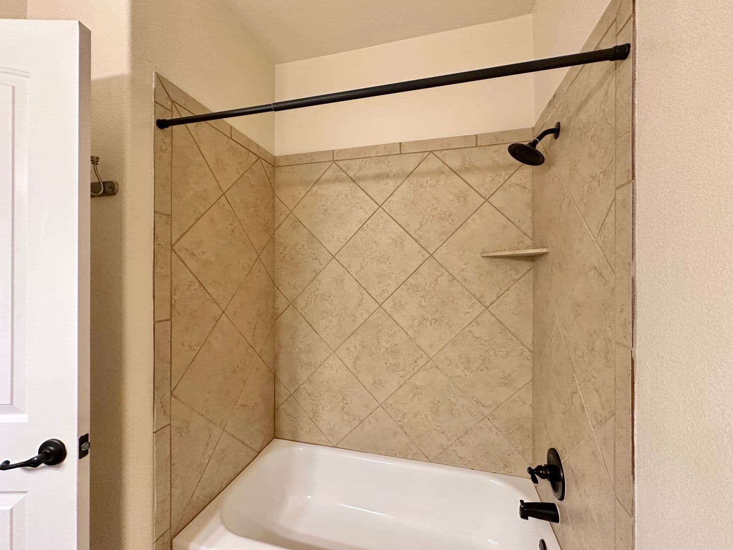 Killeen House: 6812 Deorsam Loop