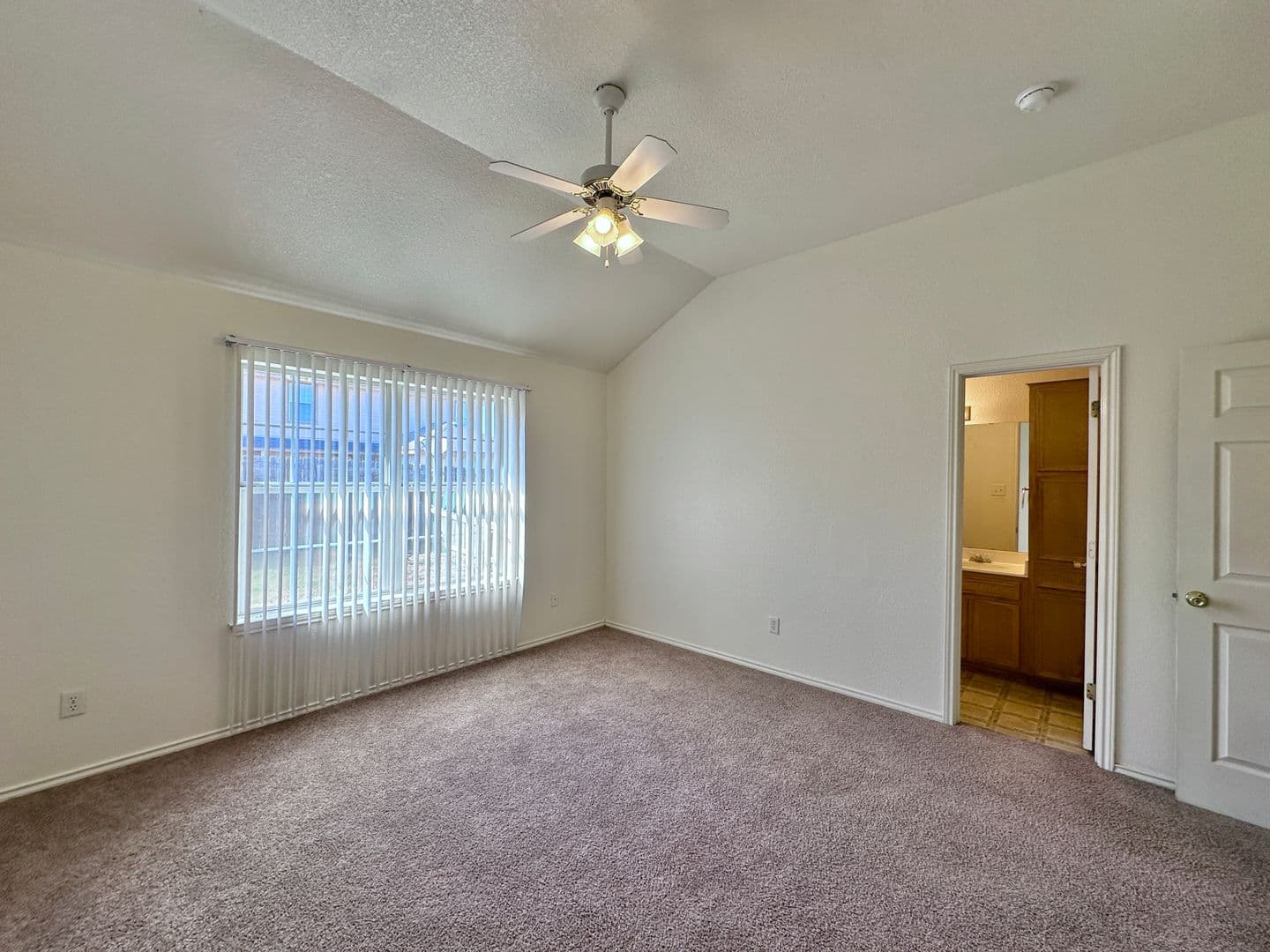 Killeen Multiplex: 4201 Alleeta Drive