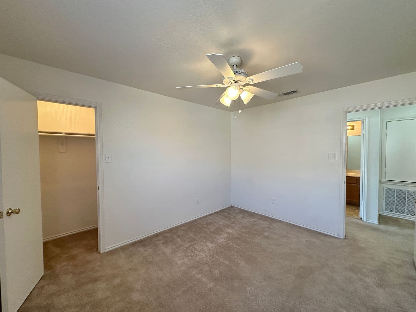 Killeen Multiplex: 5300 Lauren Lea Drive