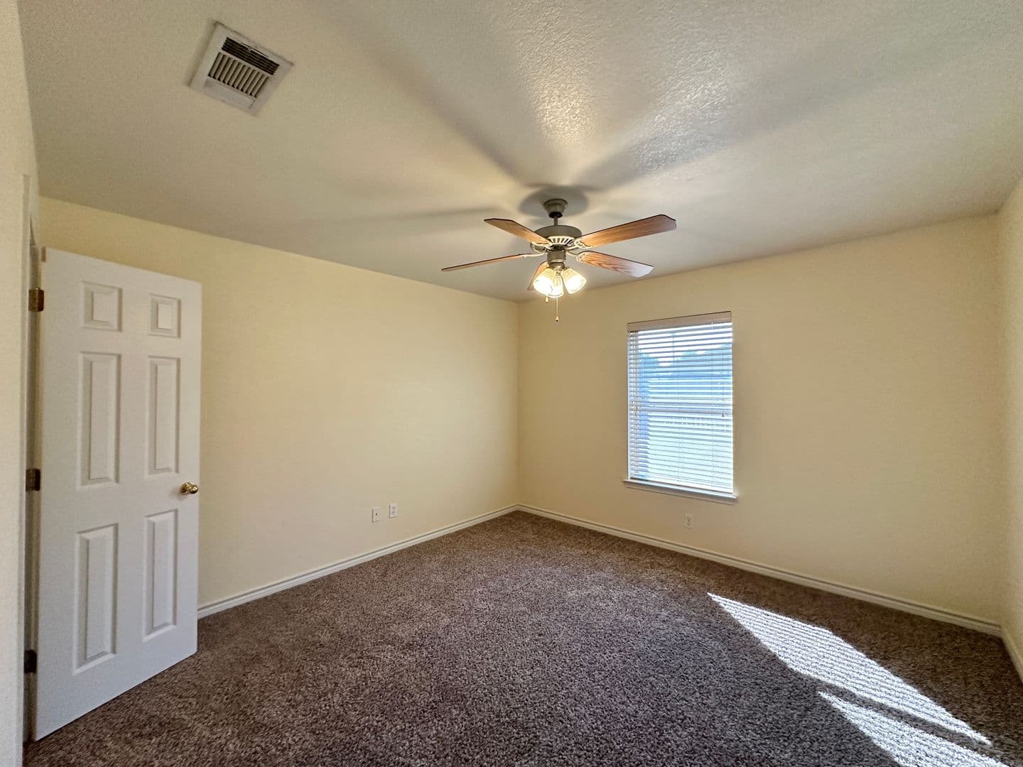Nolanville House: 170 Wyatt Earp Loop