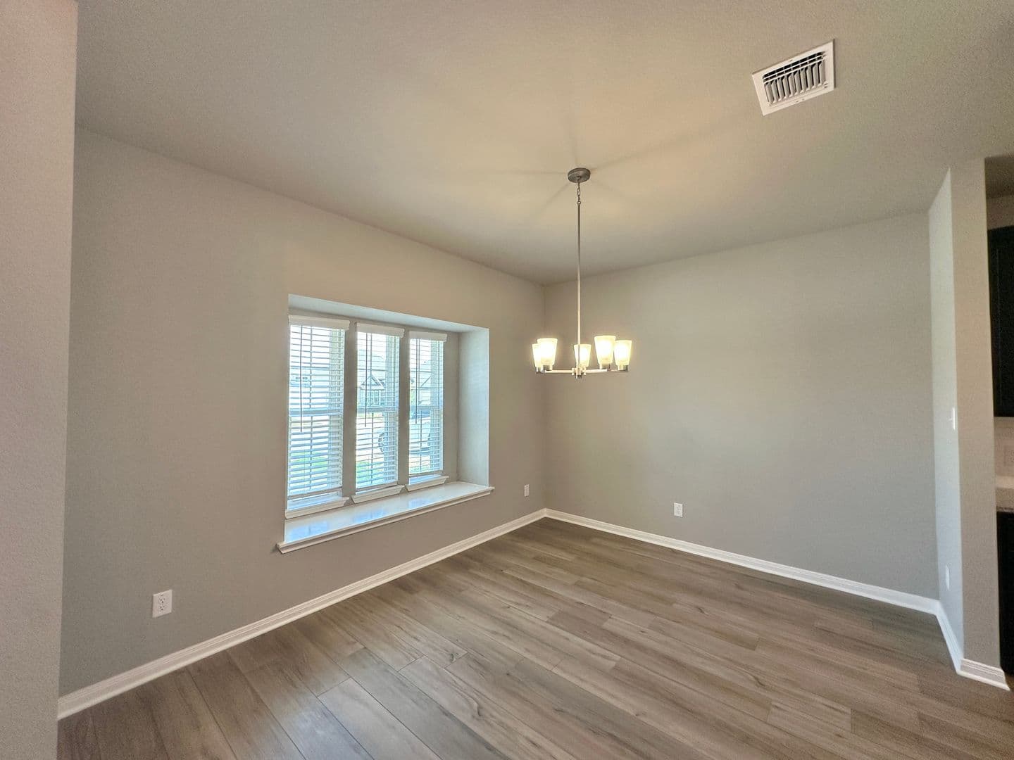 Nolanville House: 1821 Horatio Drive