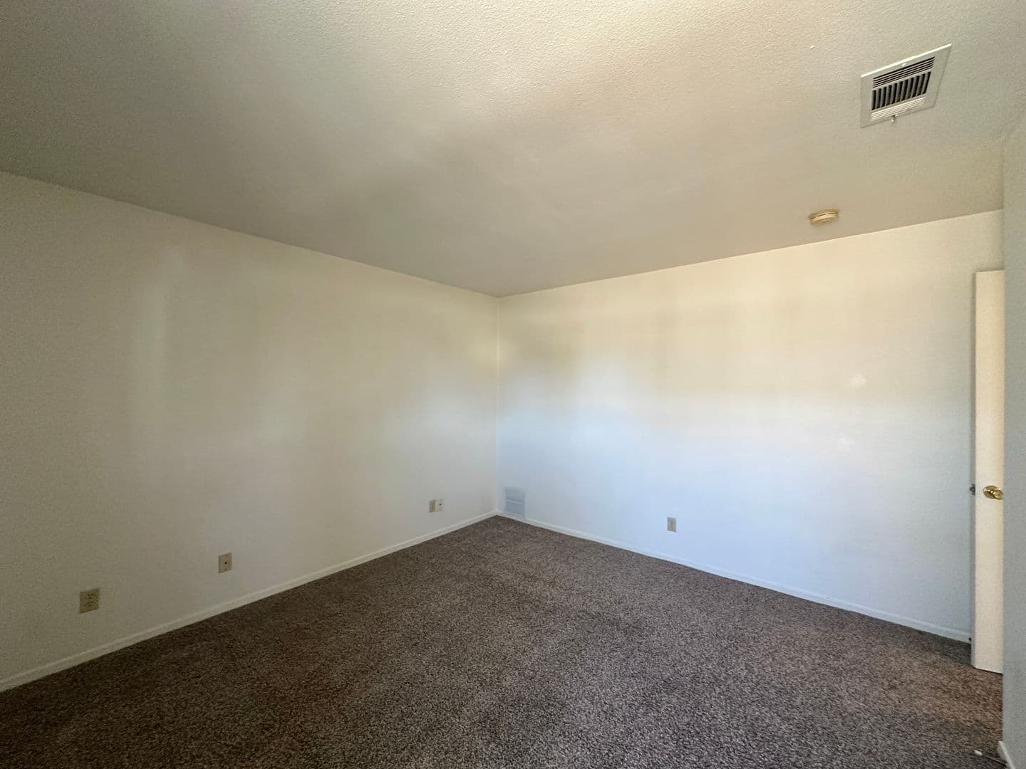 Killeen Multiplex: 1308 Quail Cir