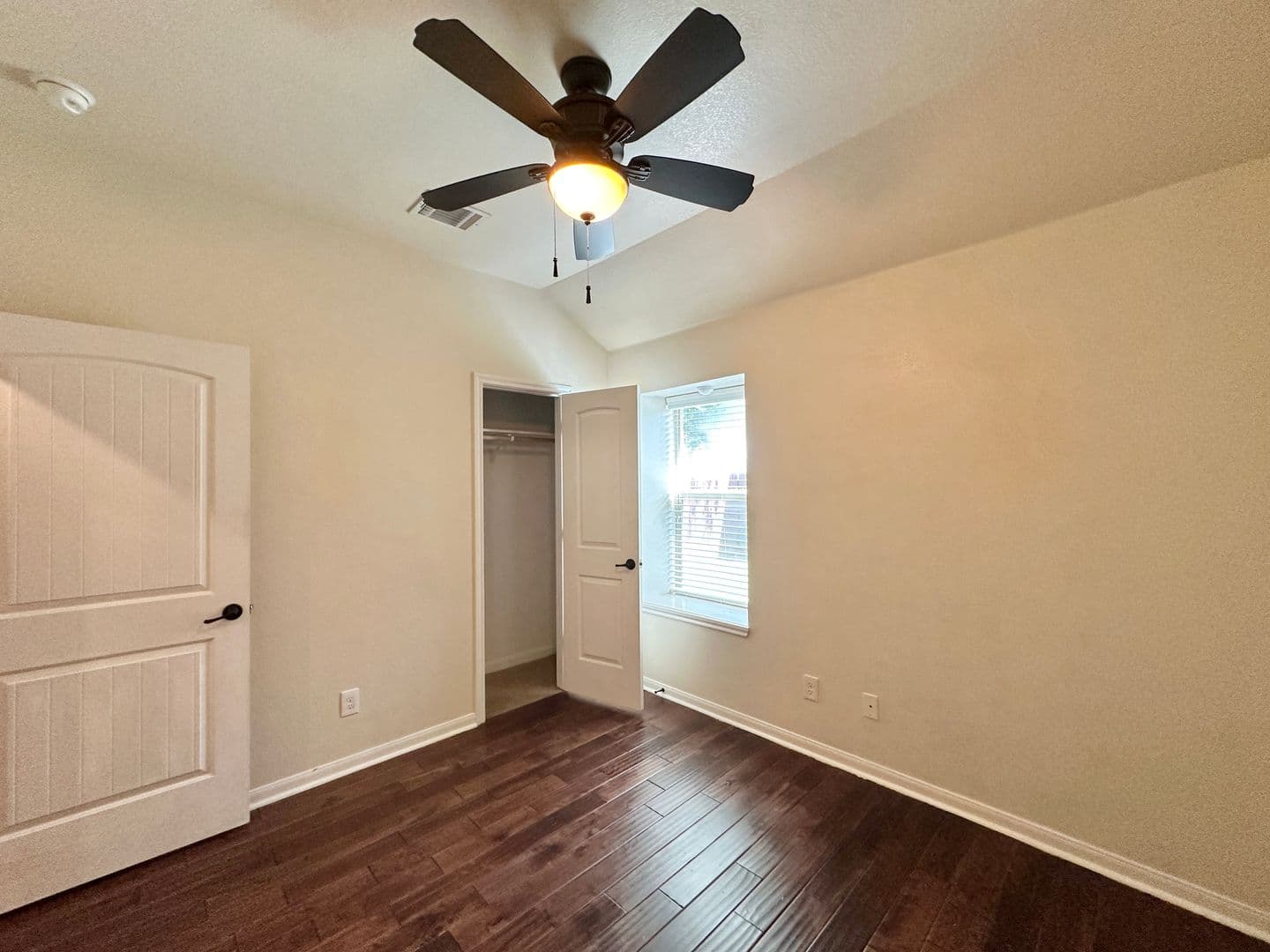 Killeen House: 6812 Deorsam Loop