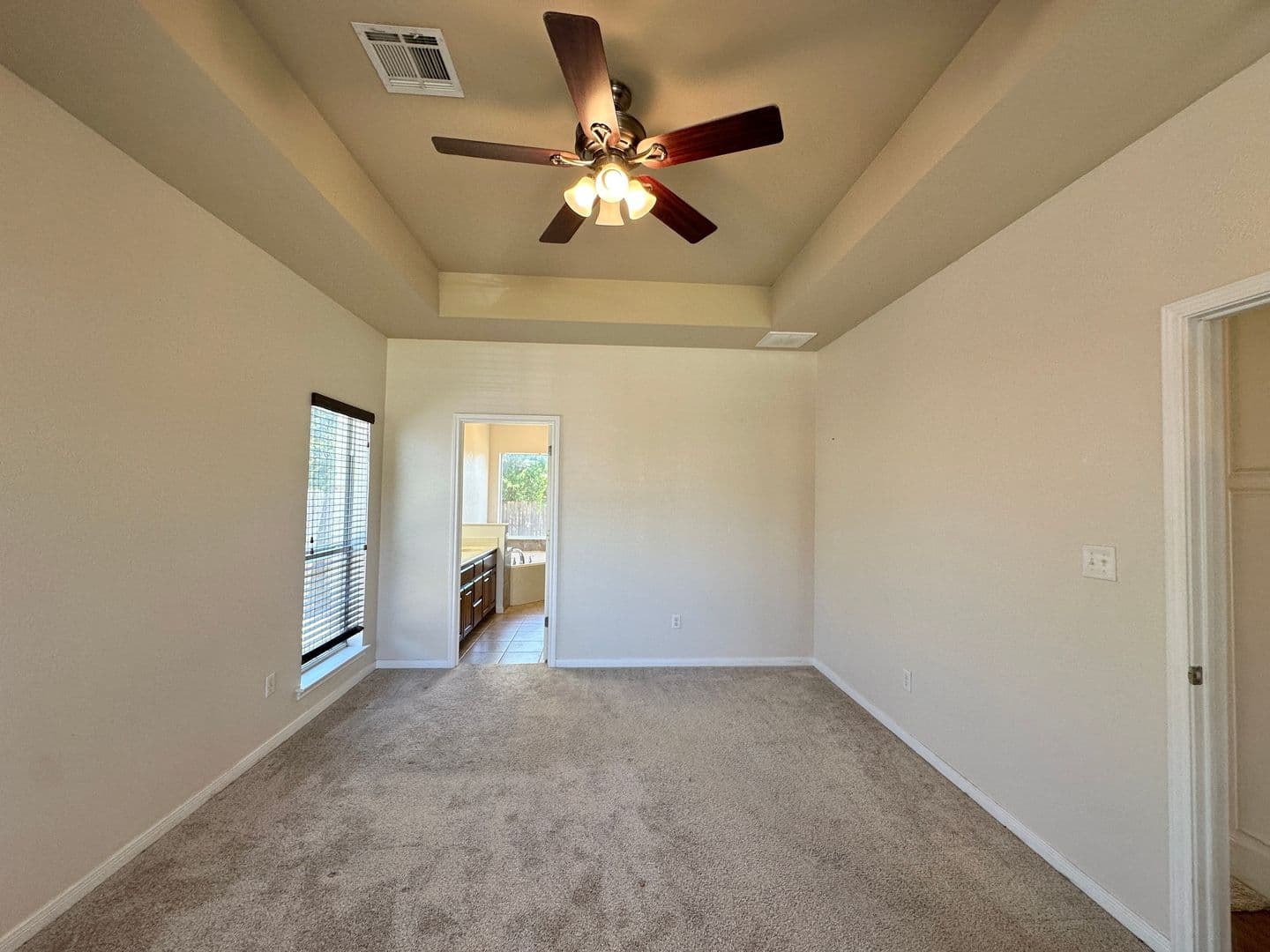 Belton House: 705 Marshall Dr