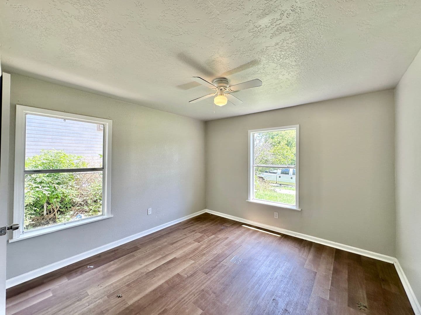 Killeen Multiplex: 1105/1107 Williamson Dr