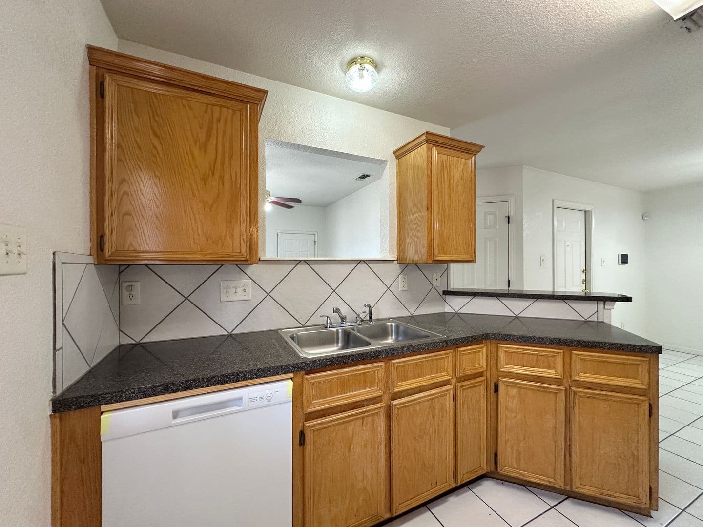 Killeen Multiplex: 3105 Dannen Court