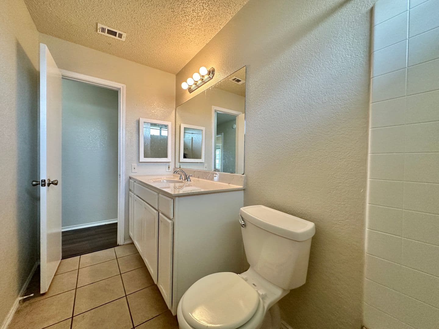 Killeen House: 1307 Waterford Drive