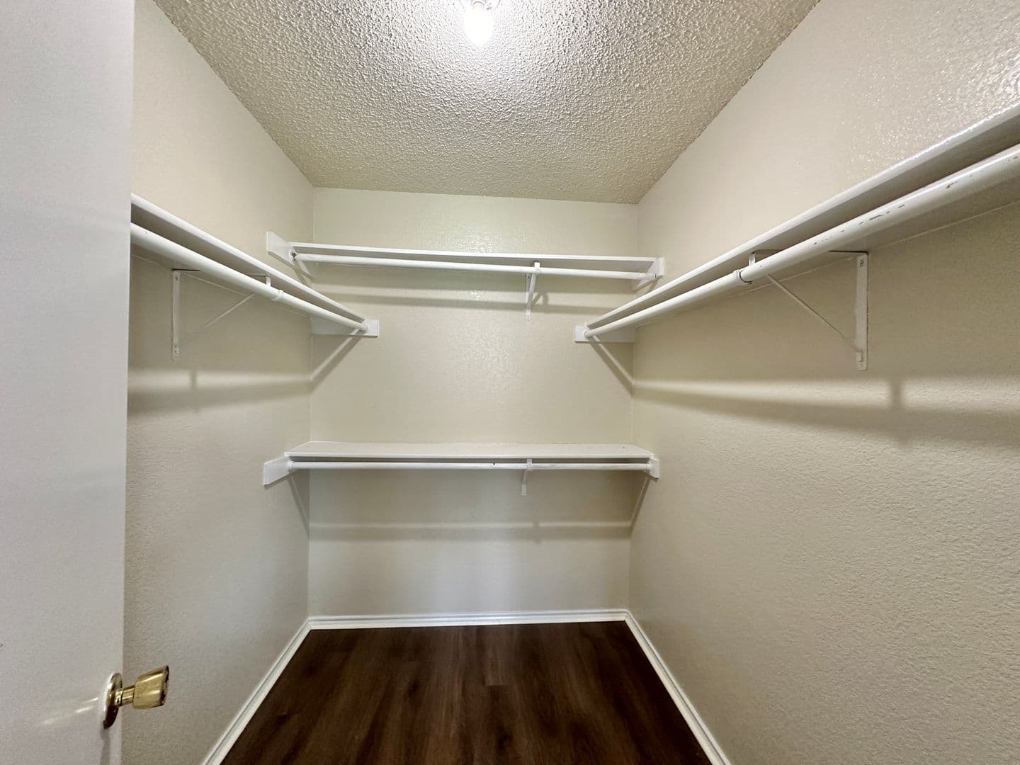 Killeen House: 1307 Waterford Drive