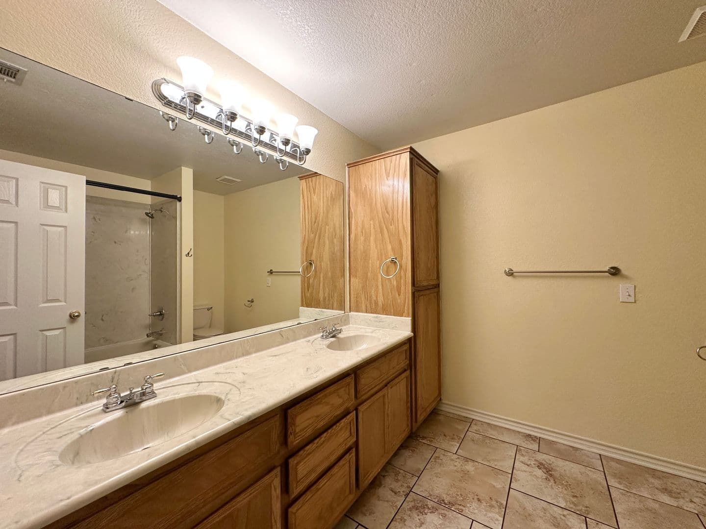 Nolanville House: 170 Wyatt Earp Loop