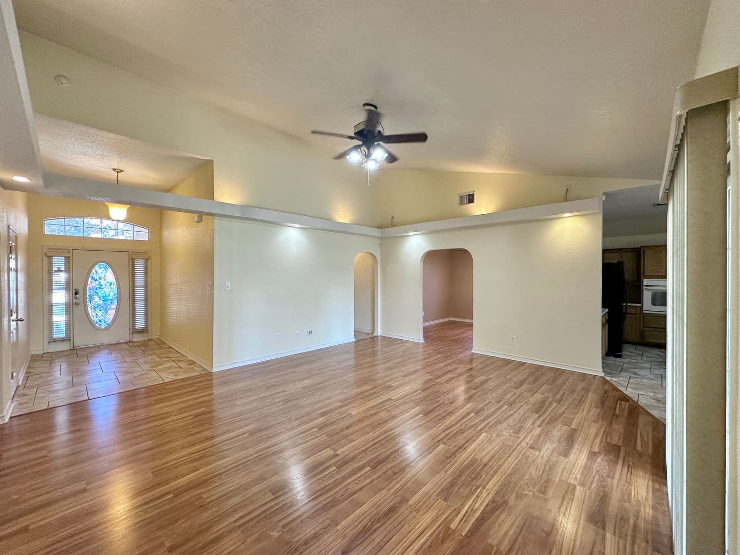Nolanville House: 170 Wyatt Earp Loop