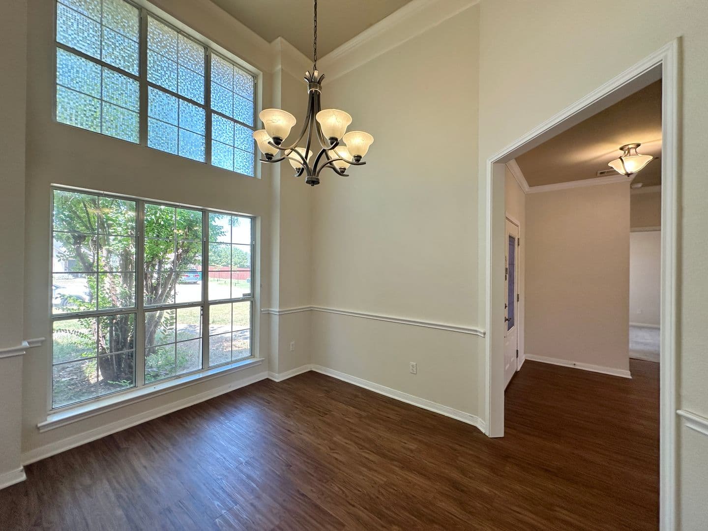 Belton House: 705 Marshall Dr