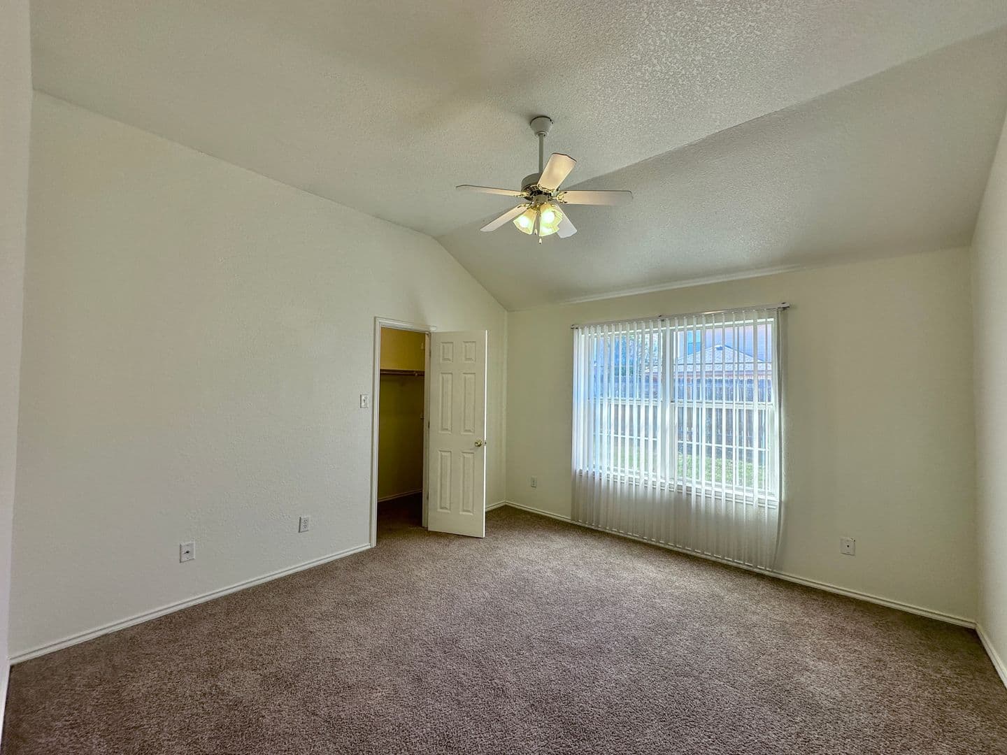 Killeen Multiplex: 4201 Alleeta Drive