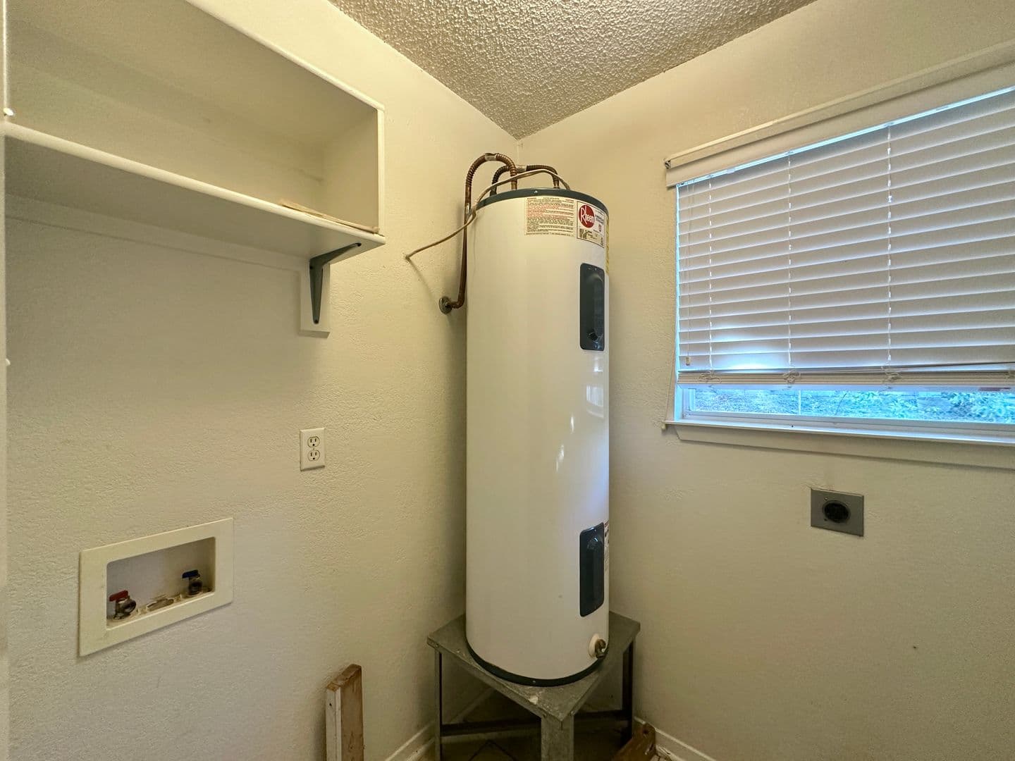 Copperas Cove Apartment: 401 W Lincoln Ave
