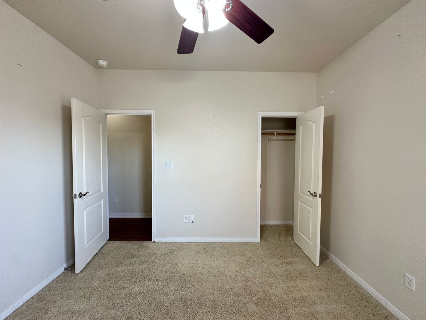 Belton House: 705 Marshall Dr