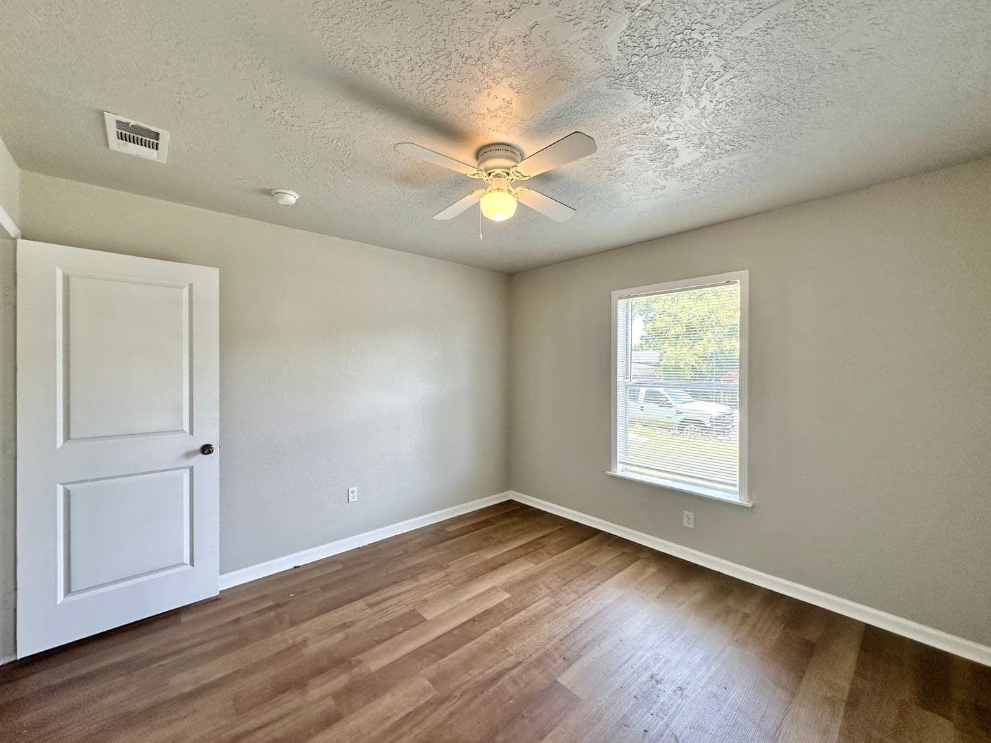 Killeen Multiplex: 1105/1107 Williamson Dr